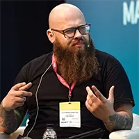 Leonardo Benites 