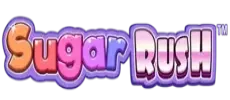 Shugar Rush Jogo Gratis